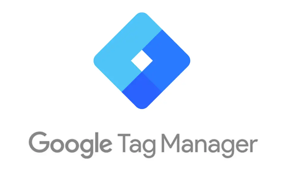 How to Use Google Tag Manager — step by step guide